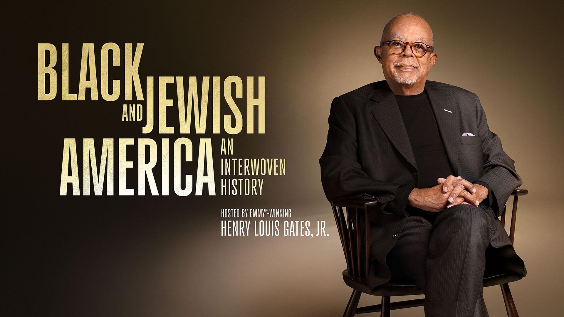 その他 Conversation With Henry Louis Gates Jr [DVD] Conversations Across the Diaspora with guest Dr. Henry Louis Gates